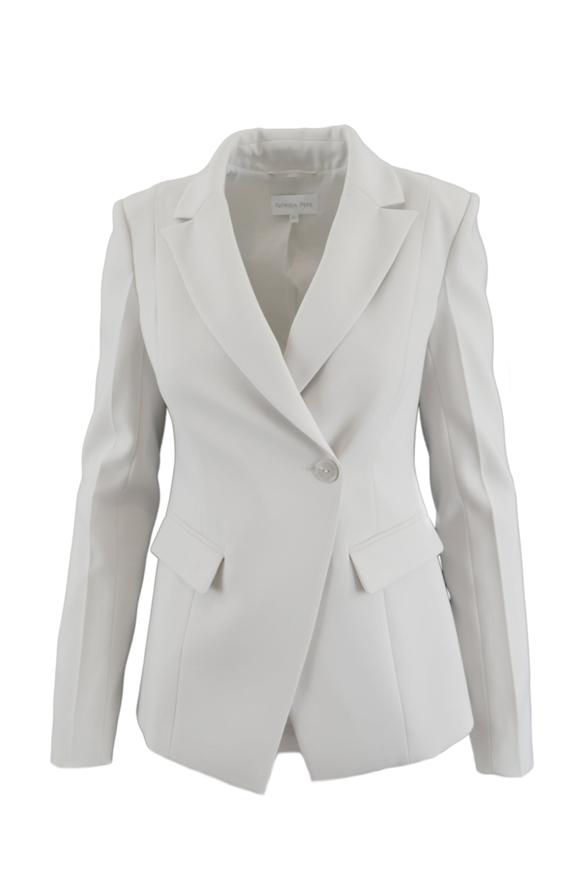 GIACCA/JACKET