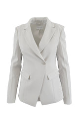 GIACCA/JACKET