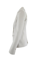 GIACCA/JACKET