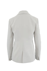 GIACCA/JACKET