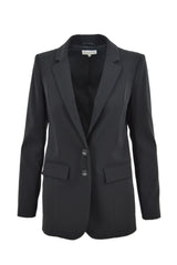 GIACCA/JACKET