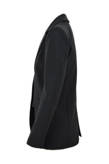 GIACCA/JACKET