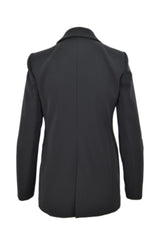 GIACCA/JACKET