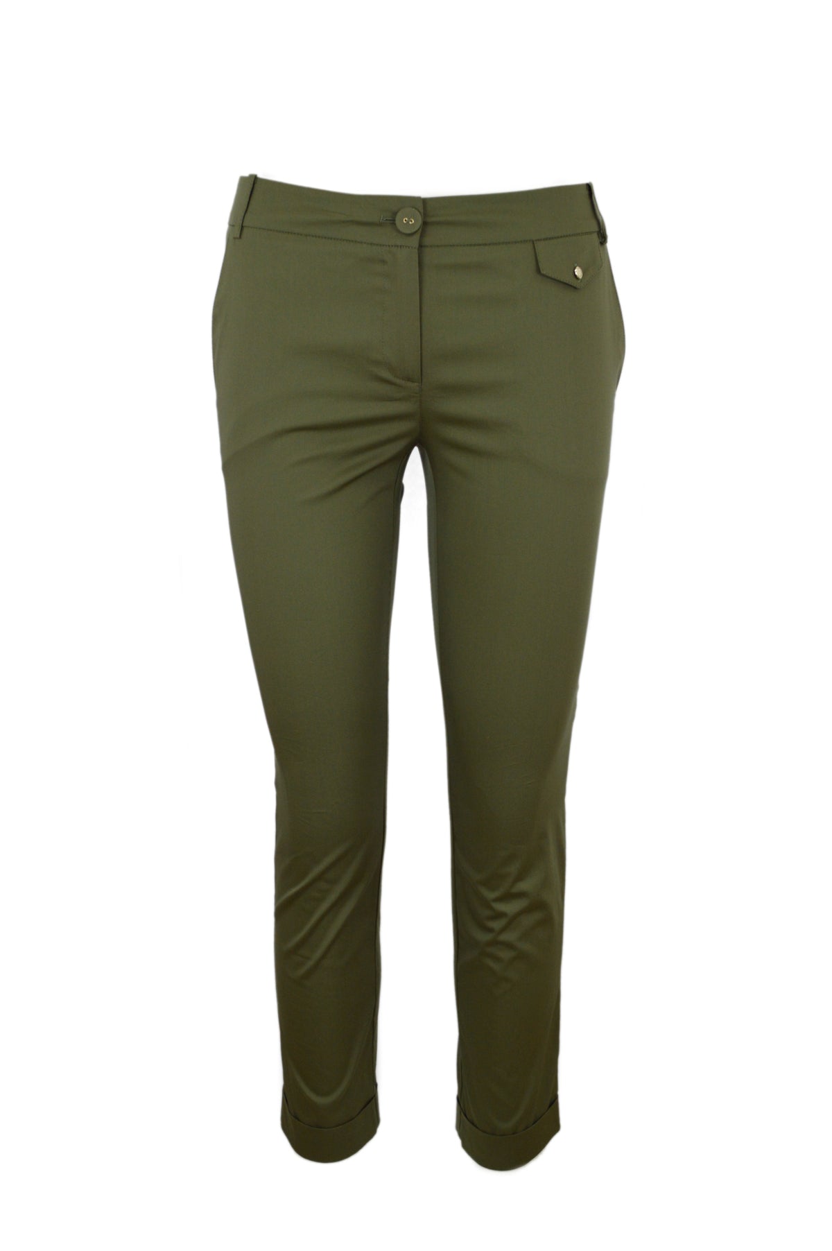 PANTALONI/TROUSERS