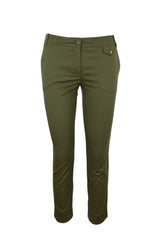 PANTALONI/TROUSERS