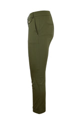 PANTALONI/TROUSERS
