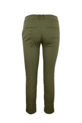 PANTALONI/TROUSERS