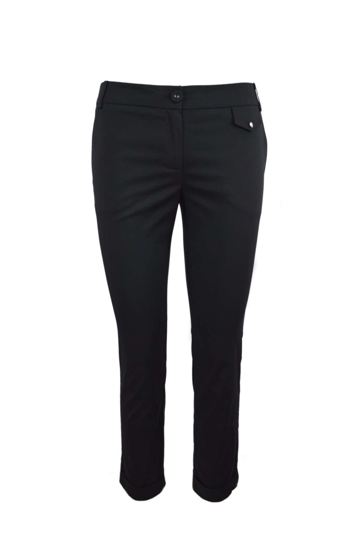 PANTALONI/TROUSERS
