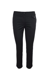 PANTALONI/TROUSERS