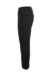 PANTALONI/TROUSERS