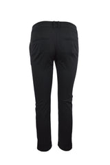 PANTALONI/TROUSERS