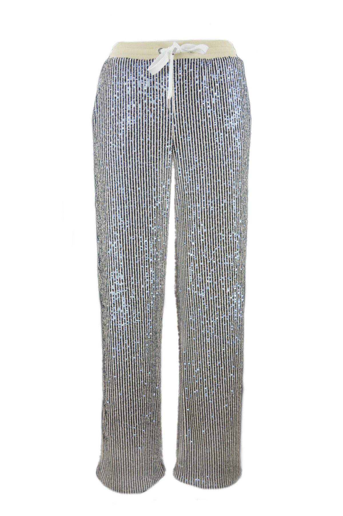 BURMILLA PANTALONE FULL
