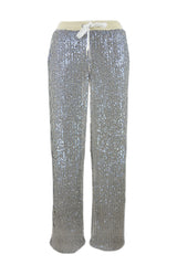BURMILLA PANTALONE FULL