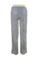BURMILLA PANTALONE FULL