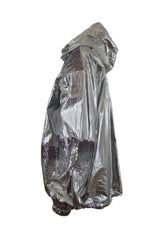 SCOTTISH WINDBREAKER TECNO