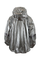 SCOTTISH WINDBREAKER TECNO