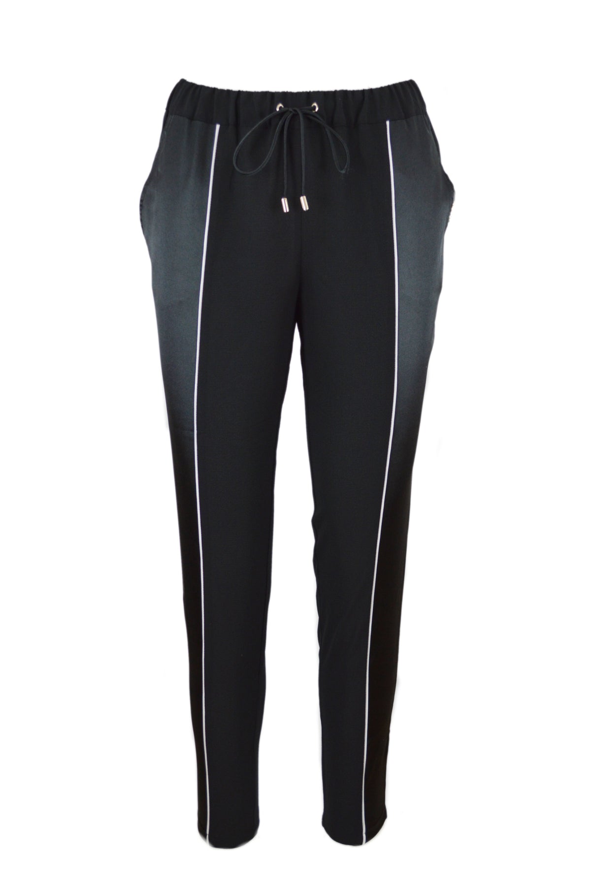 PANTALONE TS. NAVETTA