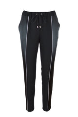 PANTALONE TS. NAVETTA