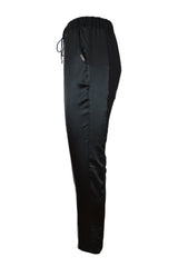 PANTALONE TS. NAVETTA