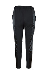 PANTALONE TS. NAVETTA