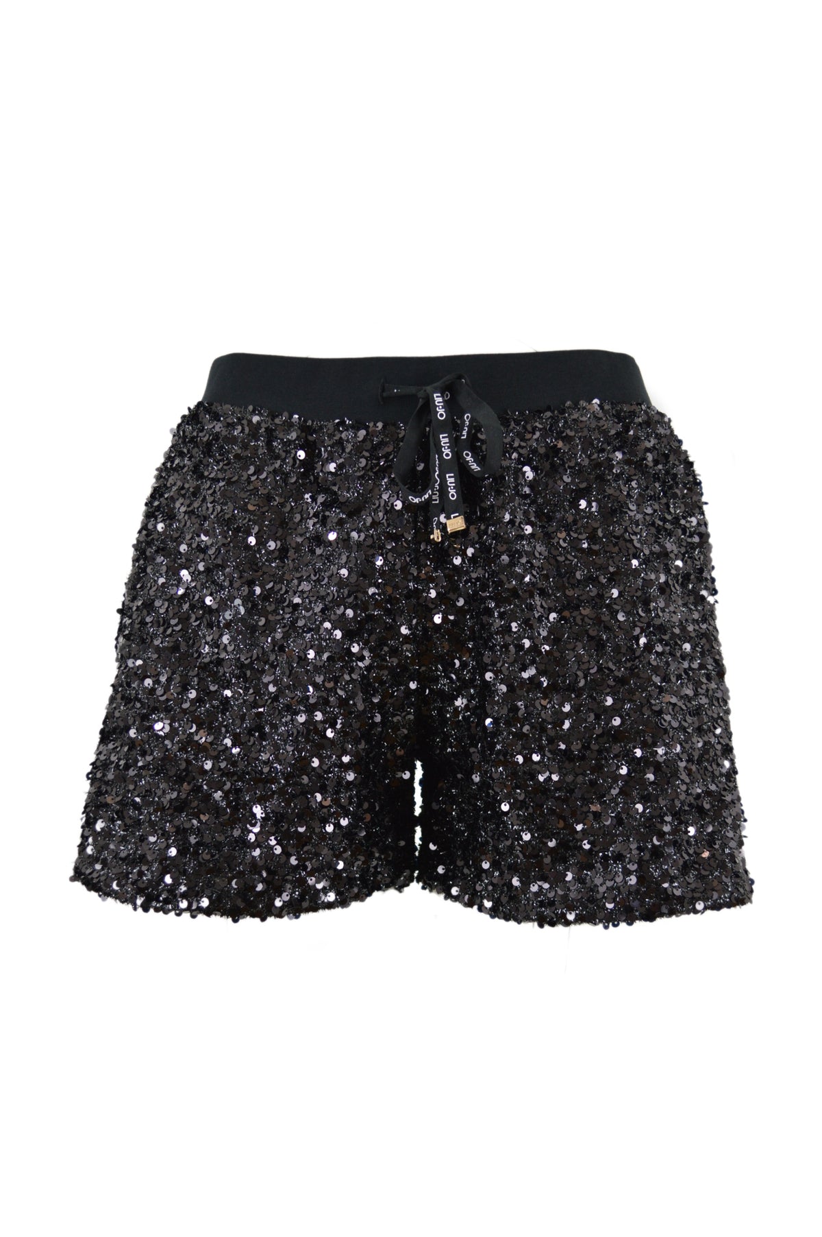 SHORT JERSEY