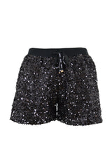 SHORT JERSEY