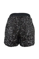 SHORT JERSEY