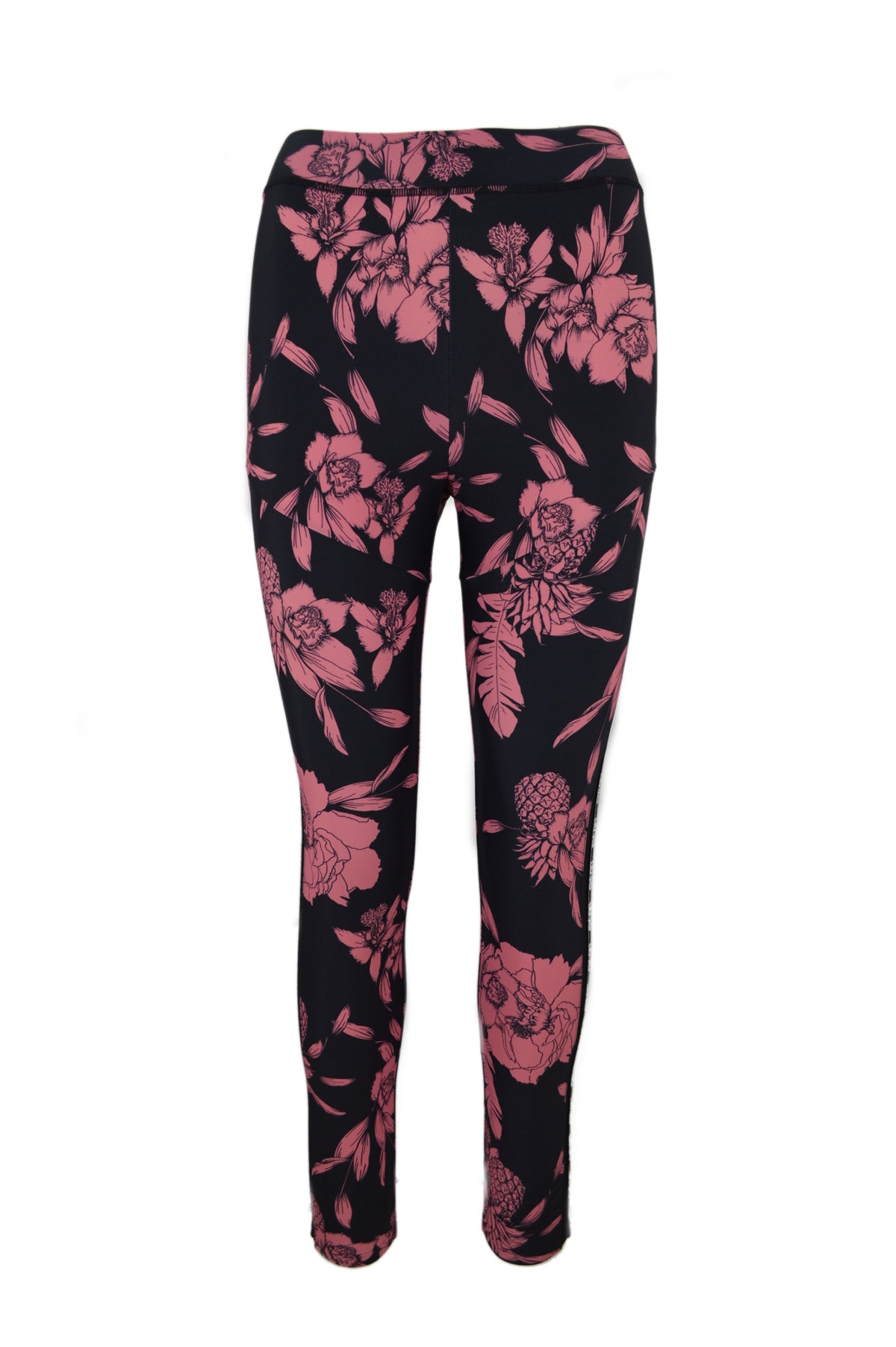 PANTALONE JERSEY