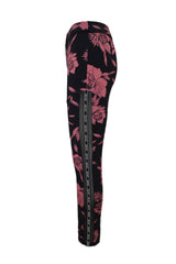 PANTALONE JERSEY