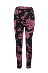 PANTALONE JERSEY