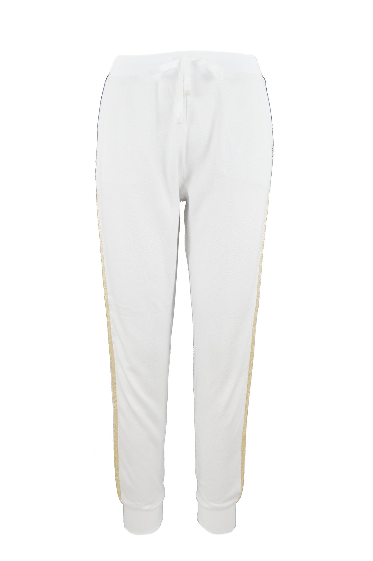 PANTALONE JERSEY