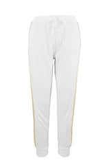 PANTALONE JERSEY