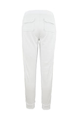 PANTALONE JERSEY