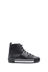 TROCHETTO VELVET WAF GANGEE