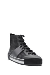 TROCHETTO VELVET WAF GANGEE