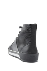 TROCHETTO VELVET WAF GANGEE