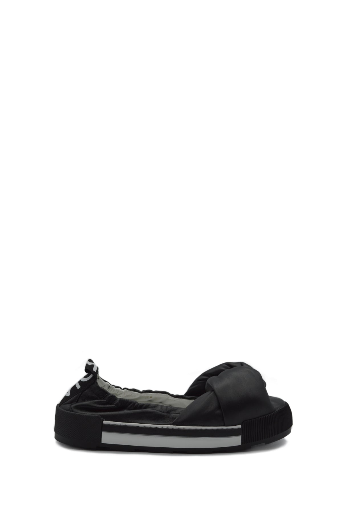 SCARPA BETTY