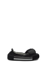 SCARPA BETTY