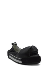 SCARPA BETTY