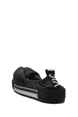 SCARPA BETTY