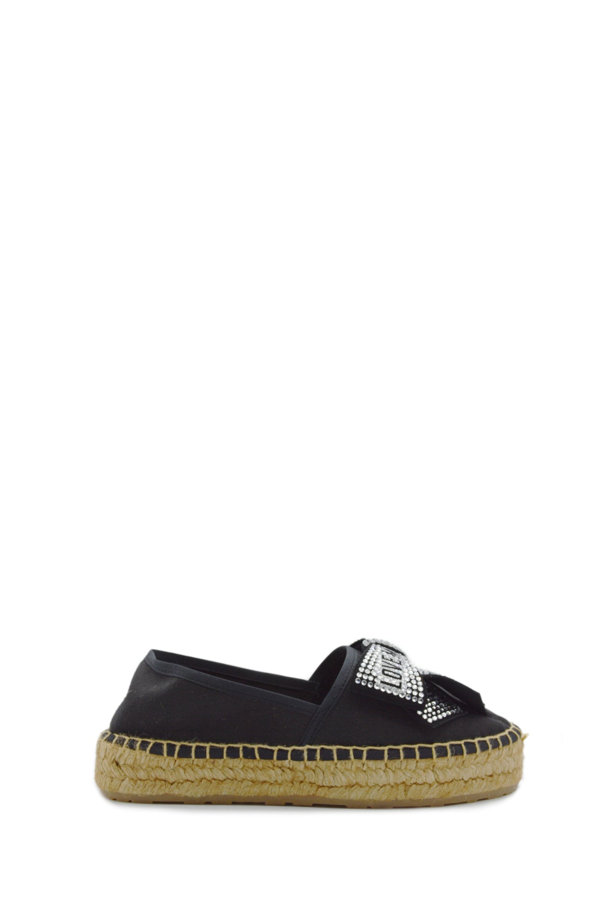 SCARPA