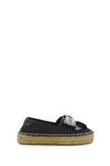SCARPA