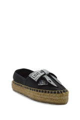 SCARPA