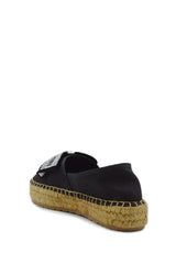 SCARPA
