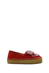 SCARPA