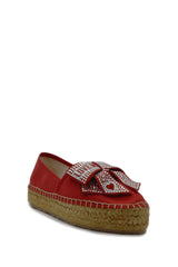 SCARPA