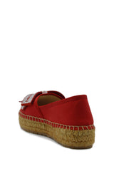 SCARPA