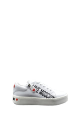 SNEAKER