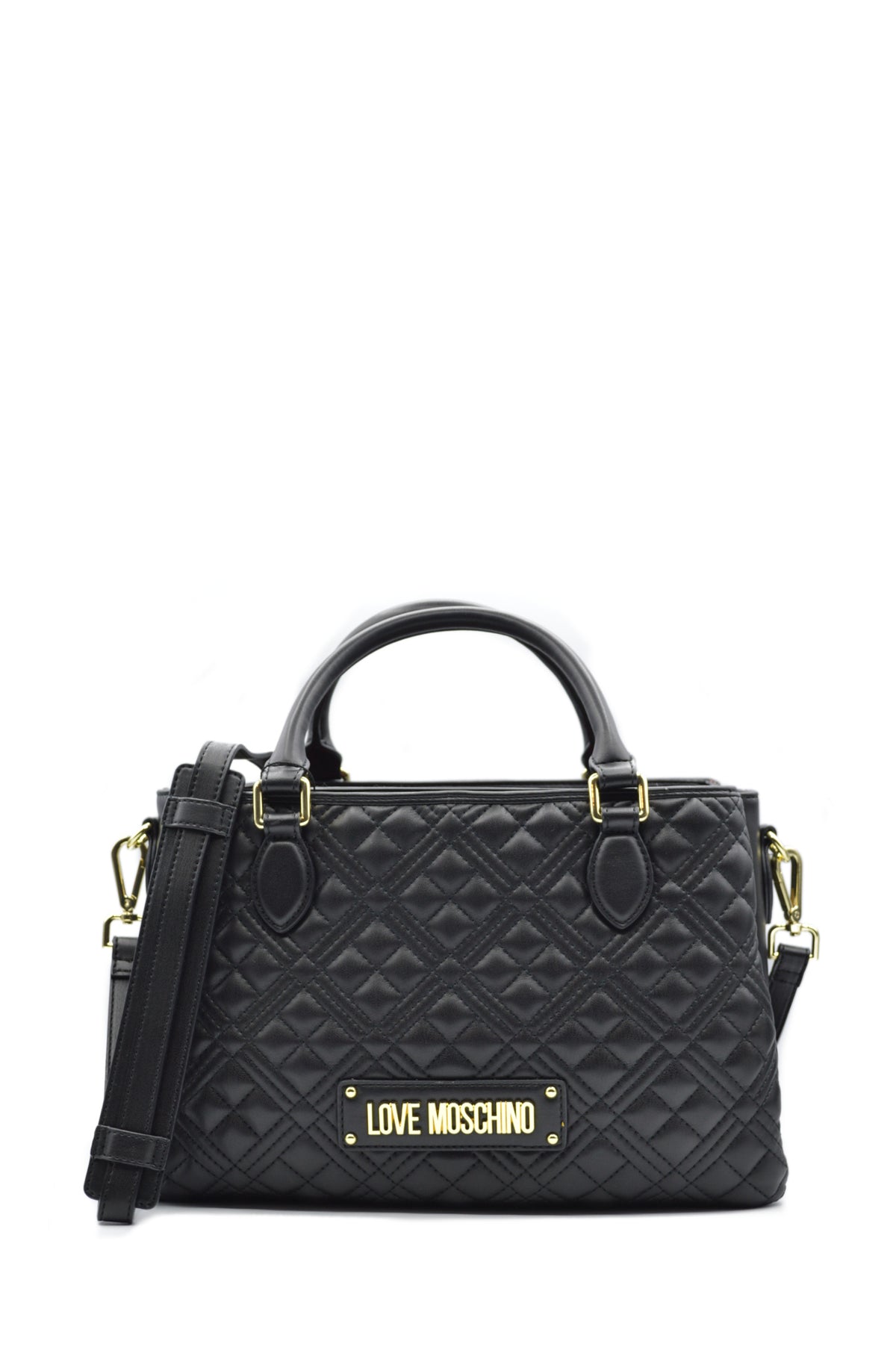 BORSA