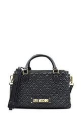 BORSA